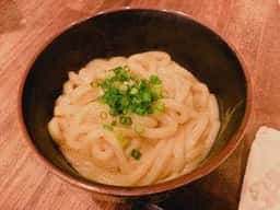 酒歩たから