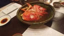 丸銀鮨