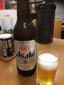 東輝