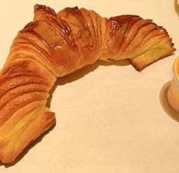 Boulangerie JEAN FRANCOIS 横浜ポルタ店