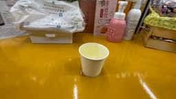 ゑびや商店