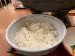 ばんどう太郎 小見川店