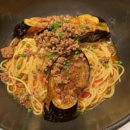 釜あげスパゲッティ すぱじろう 紀尾井町