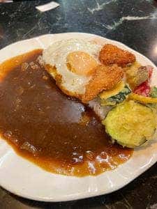 ミクロ 第一ビル店