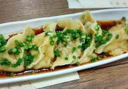 島海味 Kitchen シリウス