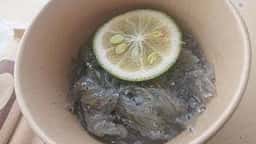 しらす料理の豊洋丸