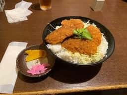 越後や