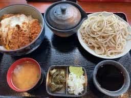 尾張屋