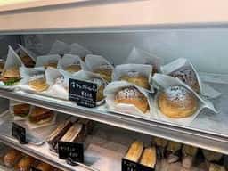 pesa BAKERY