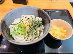 うどん王 北浜店