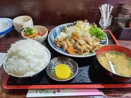 双子のわらじ