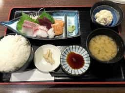 北の家族 川崎ソリッドスクエア店