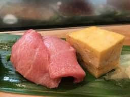 吉兆