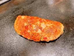 お好み焼はここやねん 草津店