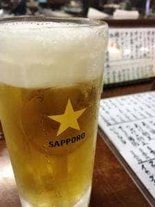 鳥清