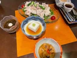 和風ダイニング やえびし 宮古島 東急ホテル&リゾーツ