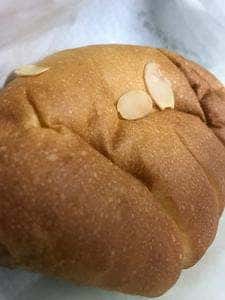 渓月堂