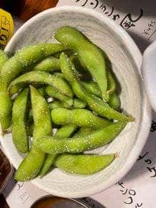 くし家 串猿 西巣鴨店
