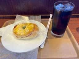 サンエトワール舞子店