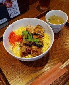 水郷のとりやさん 須田本店