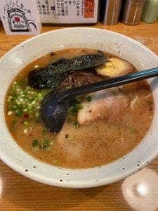 洋風居酒屋&ラーメン あじまん