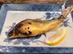 太平山酒蔵 総本店