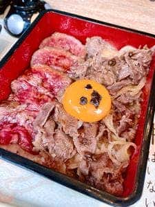 神戸牛ダイア 日本橋室町店