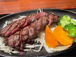 神戸牛炭火焼肉 いく田 代々木