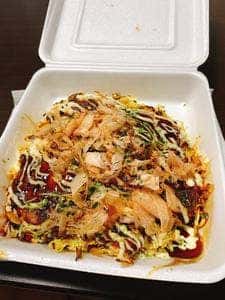 てこや 御殿山駅前店