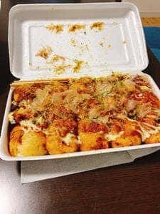 てこや 御殿山駅前店