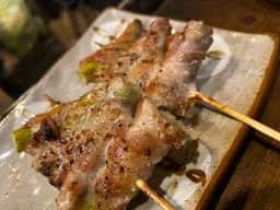 本格屋台 どやさ