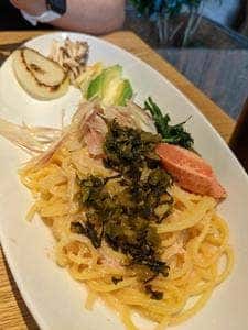 むさしの森珈琲 和泉府中店