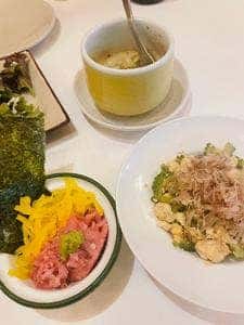 串まさ