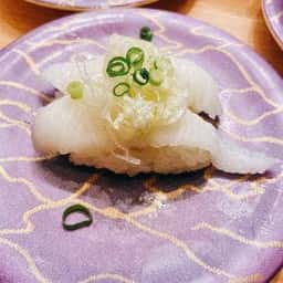 匠のがってん寿司 テラスモール湘南店