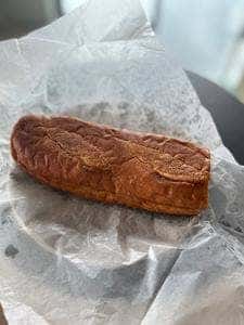 Cuban Cafe Little Havana