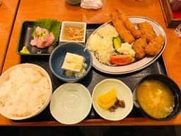 満天酒場 中山北口店