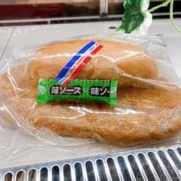 1・2・3 ClubHouse New 横浜店