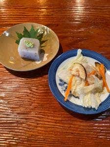 きのえね