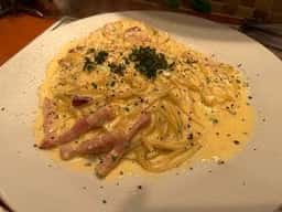 イタリアンバール PIENO vivace