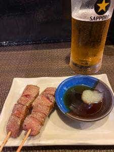 串焼TAROH