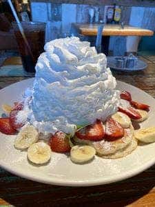 コナズ珈琲 御殿場