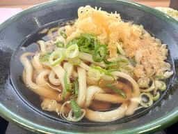 うどんのごんた