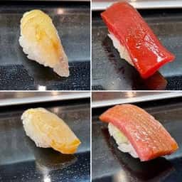 宇佐美