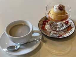 REINO COFFEE STORE