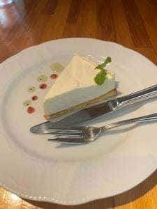 Quiche＆Tarte Seki キッシュとタルトの店