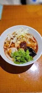 連