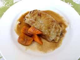 カフェレストラン デリス