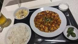 味蔵 成増店