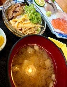 喰うたりや