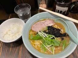 がら屋